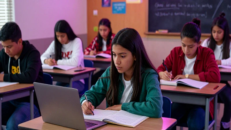 Requisitos de inscripción al control escolar en Cutonala
