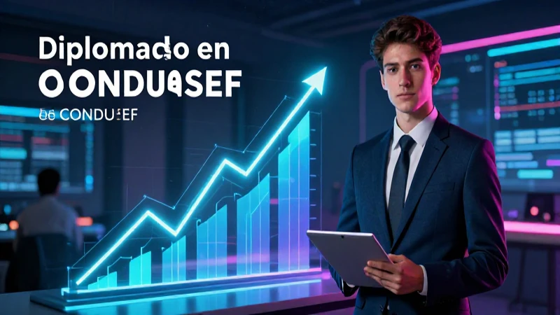 Requisitos del diplomado de seguros CONDUSEF