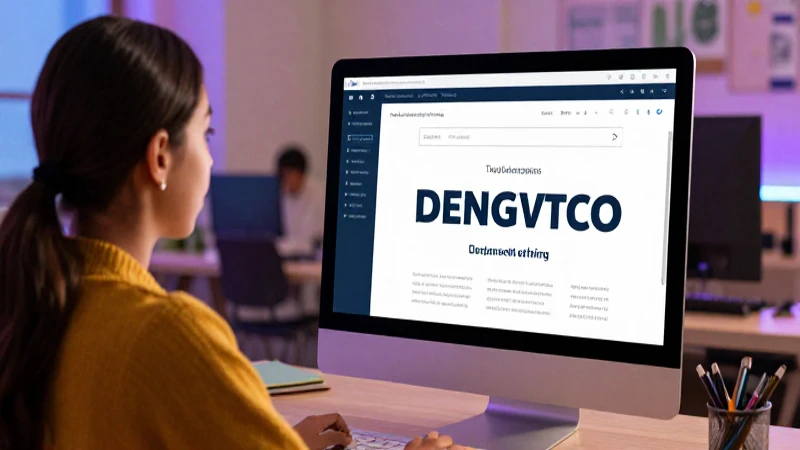Estudiante mexicano diverso con interfaz digital vibrante