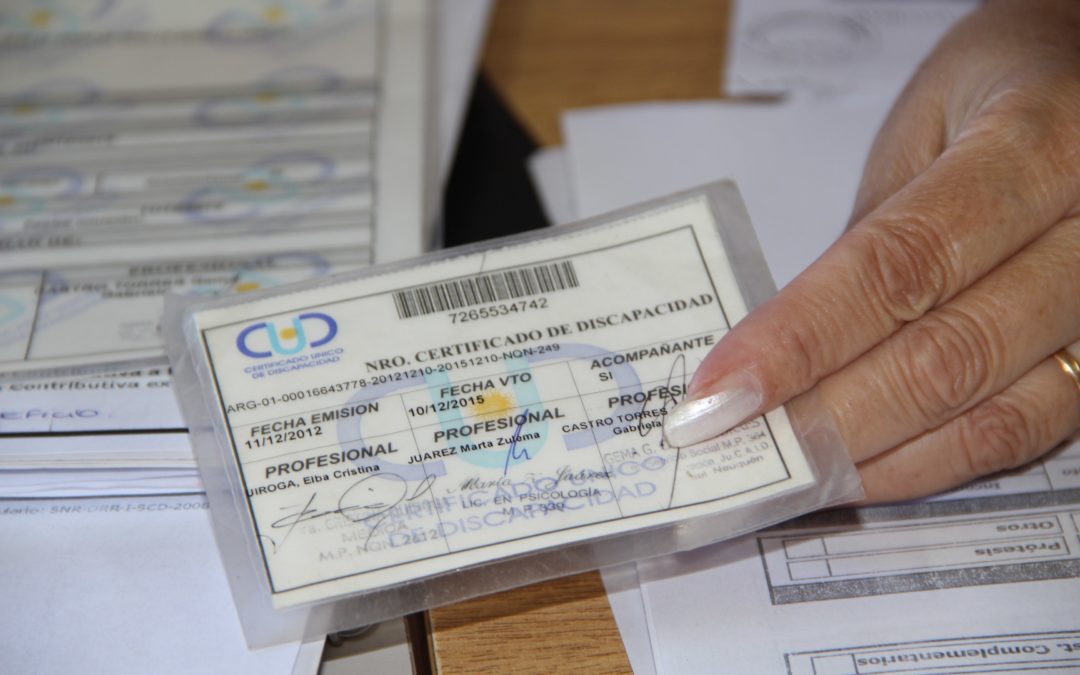 Cuáles son los requisitos para el pago de discapacidad 1 Requisitos para el pago de discapacidad: todo lo que necesitas saber