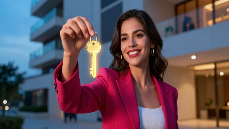 Requisitos para escriturar gratis en Puebla
