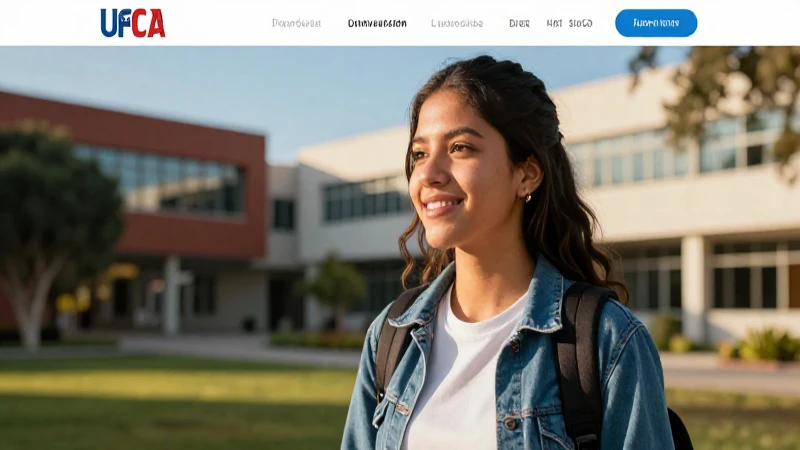 Cuáles son los requisitos para estudiar en el Conacyt 18 Joven estudiante mexicano con gran futuro y estilo
