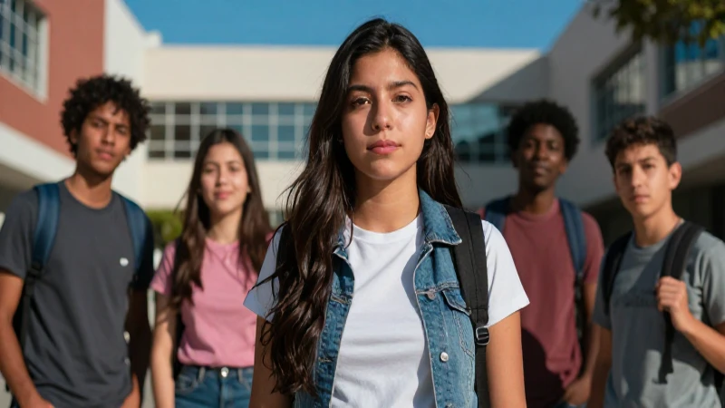 Cuáles son los requisitos para estudiar en el Conacyt 16 Estudiante mexicano exitoso en estilo cinematográfico