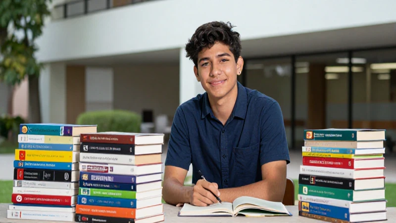 Becas y requisitos de lenguas UNAM