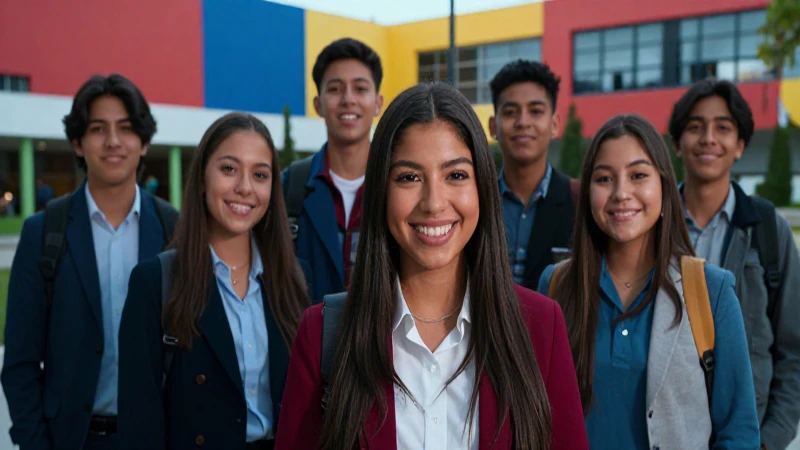 Requisitos, costos y becas del concurso UANL