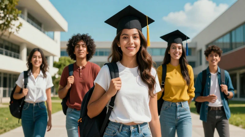 Requisitos y beneficios para ingresar a un CAM