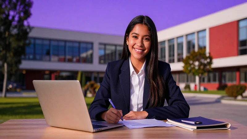 Requisitos y costos para ingresar al IPN
