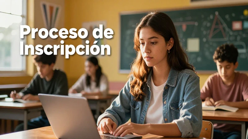 Requisitos beca familiar para mi hijo