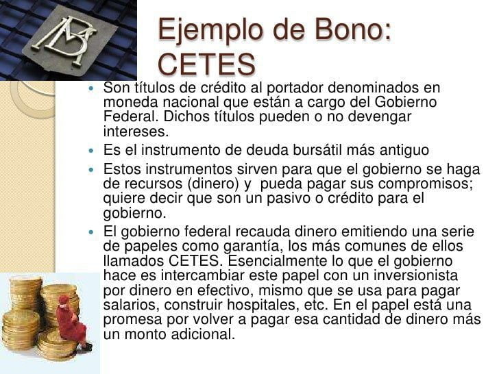 Requisitos para inscribir a una persona mayor en el bono: ¿Cuáles son?