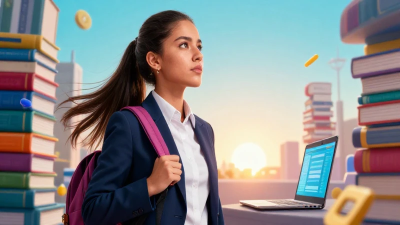 Requisitos para Módulo 15 SEP