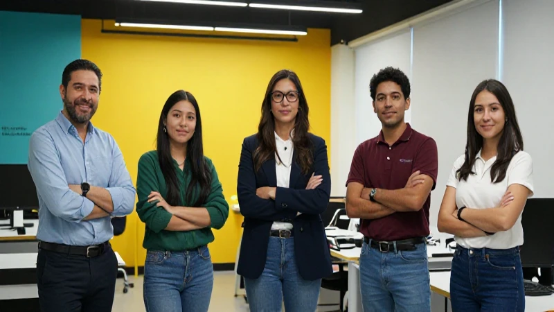 Requisitos JCF en Aguascalientes