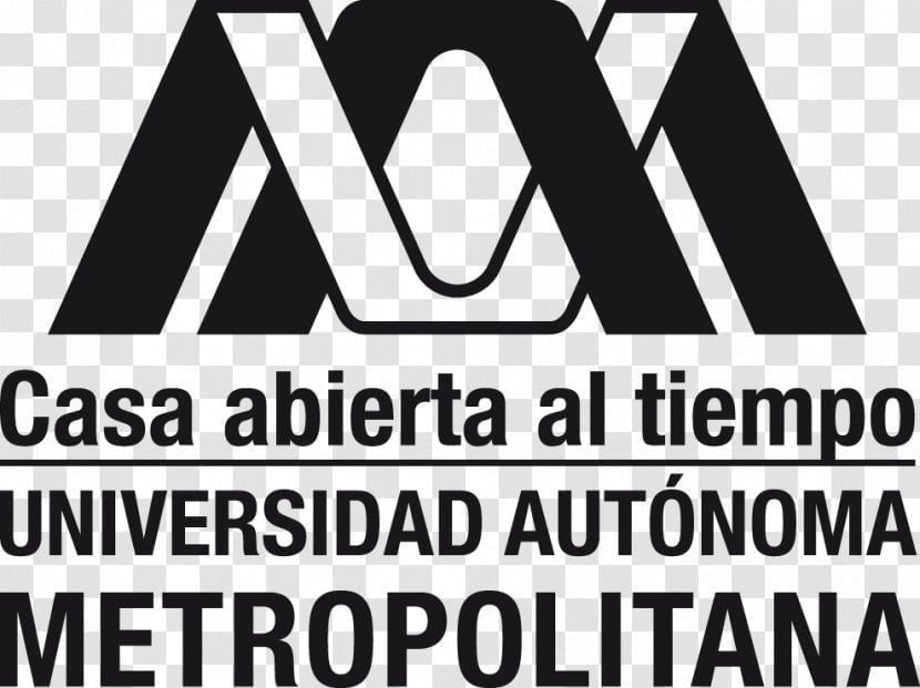 Requisitos para inscribirse en la SIAE de la UAM Xochimilco