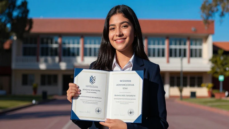 Requisitos para beca Benito Juárez