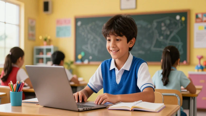 Requisitos de la beca Benito Juárez primaria