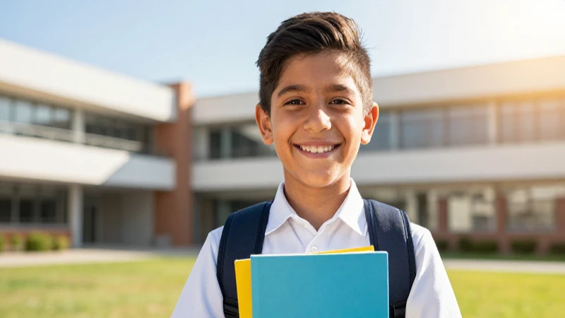 Requisitos para la beca Benito Juárez en primaria