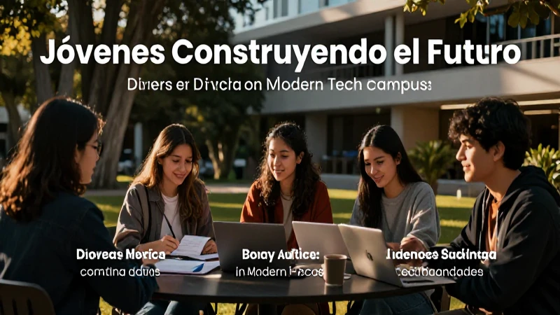 Requisitos para la segunda baja del programa