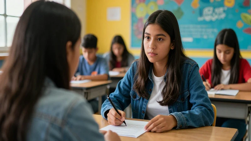Requisitos para solicitar la beca Benito Juárez