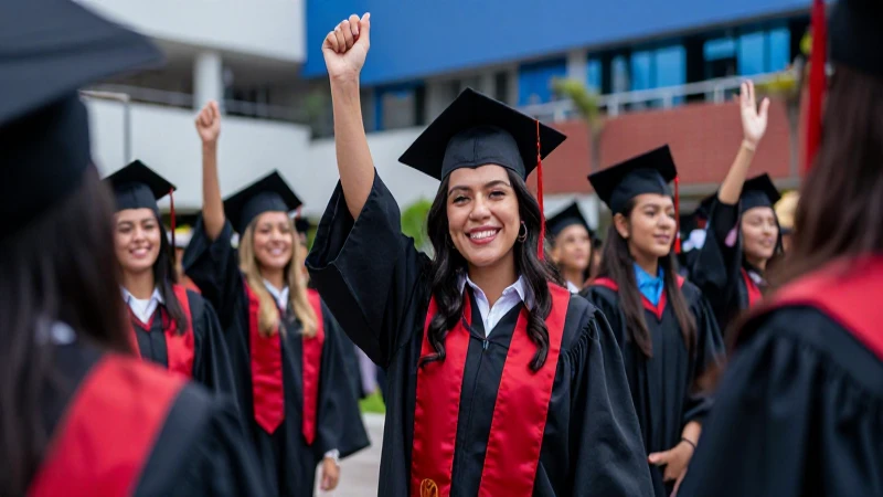 Consulta la web oficial de la BUAP