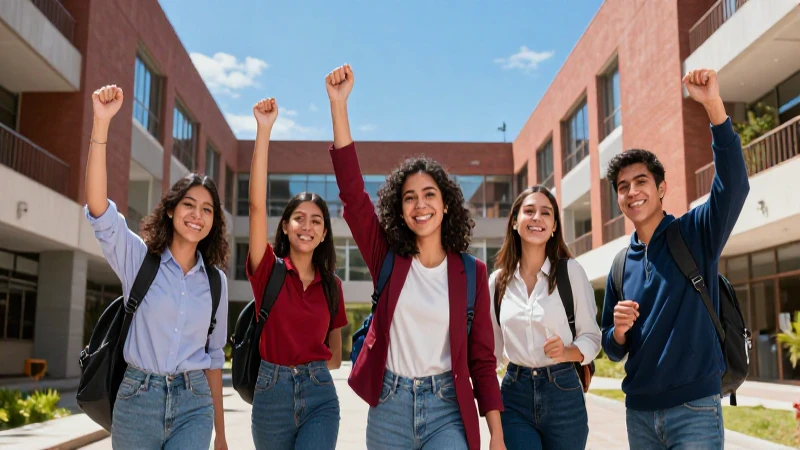 Becas SEP en Puebla: requisitos e impacto