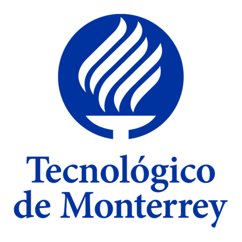 Requisitos para maestría en el Tecnológico de Monterrey: todo lo que necesitas saber