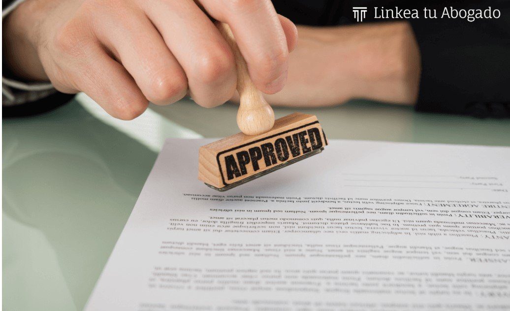 Requisitos para obtener ayuda familiar: ¿cuáles son y cómo cumplirlos?
