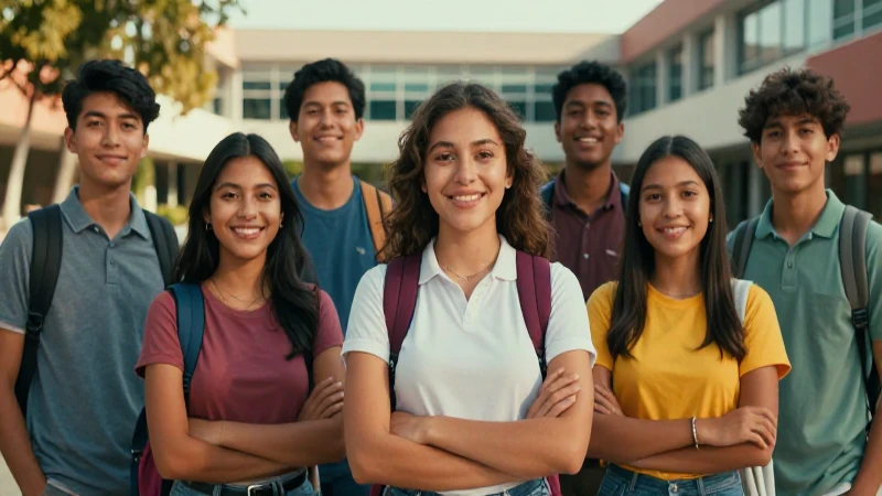 Requisitos para obtener ayuda familiar