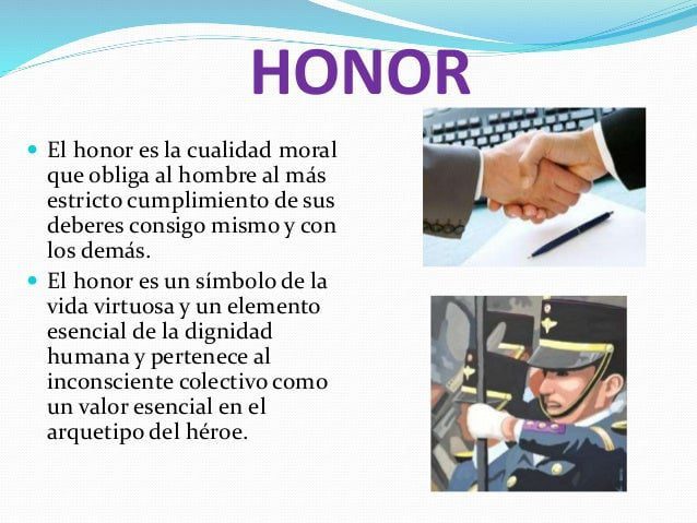 Requisitos para obtener el alto honor: Todo lo que necesitas saber