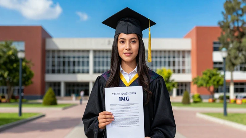 Requisitos y proceso para el Ingreso Mínimo Garantizado