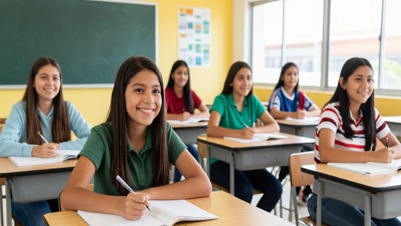Requisitos y monto de la beca