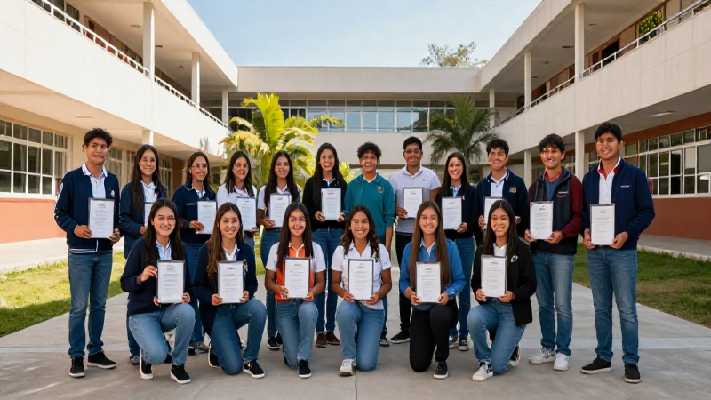 Cuáles son los requisitos para obtener la beca Benito Juárez por servicio social 3 Requisitos y beneficios de la beca Benito Juárez
