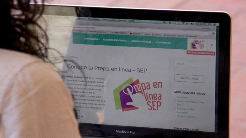 Requisitos para obtener la SEP en el SICARD: todo lo que debes saber