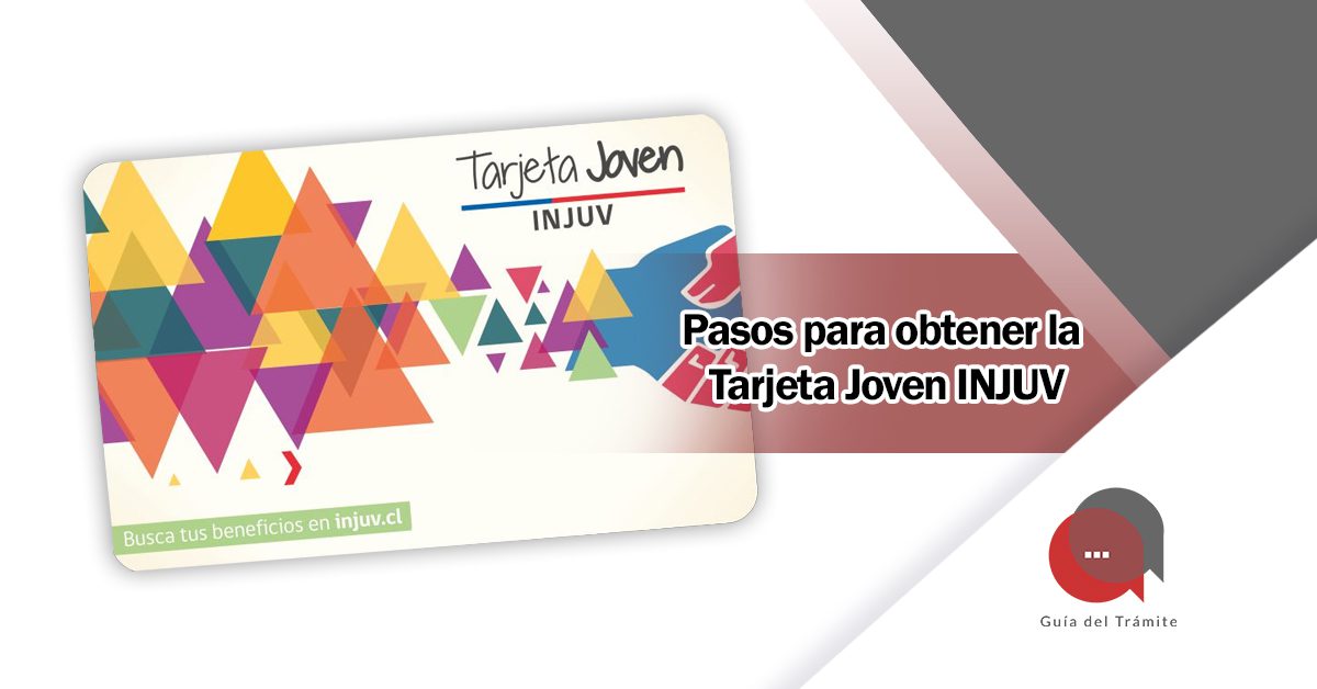 Requisitos para obtener la tarjeta de apoyo joven en España