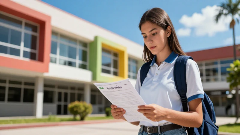 Requisitos para servicio social con apoyo económico
