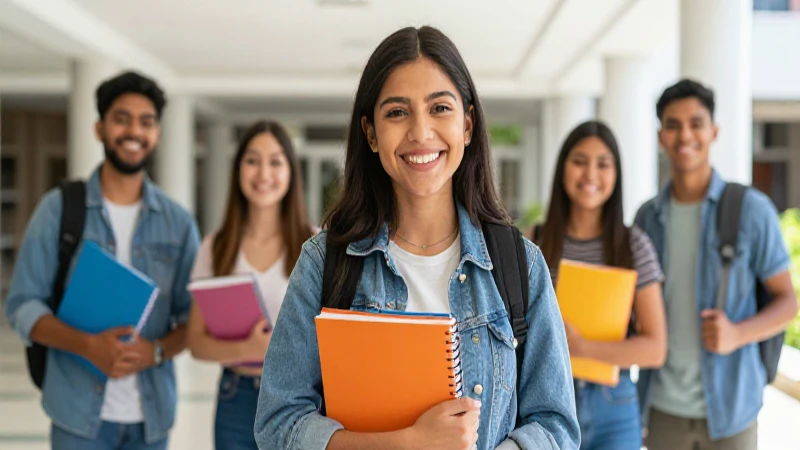 Requisitos para titulación acuerdo 286