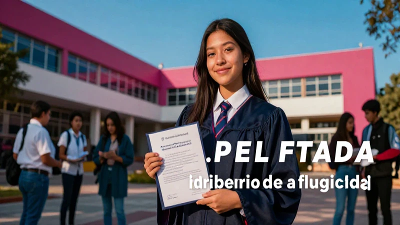 Cuáles son los requisitos para obtener un bachillerato de gobierno en Puebla 3 Requisitos para bachillerato en Puebla