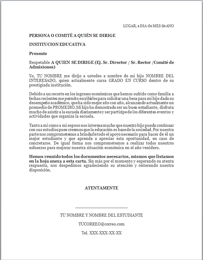 Requisitos para obtener una beca SEP: ¿Cómo solicitarla para mi hijo?