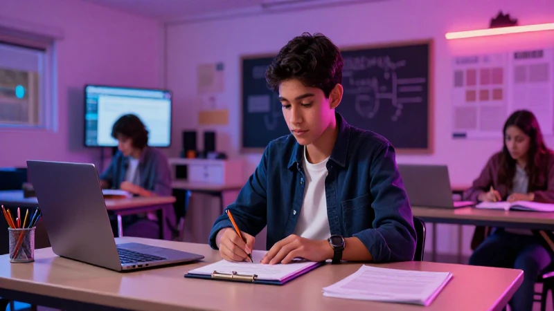 Requisitos para la beca SEP de mi hijo