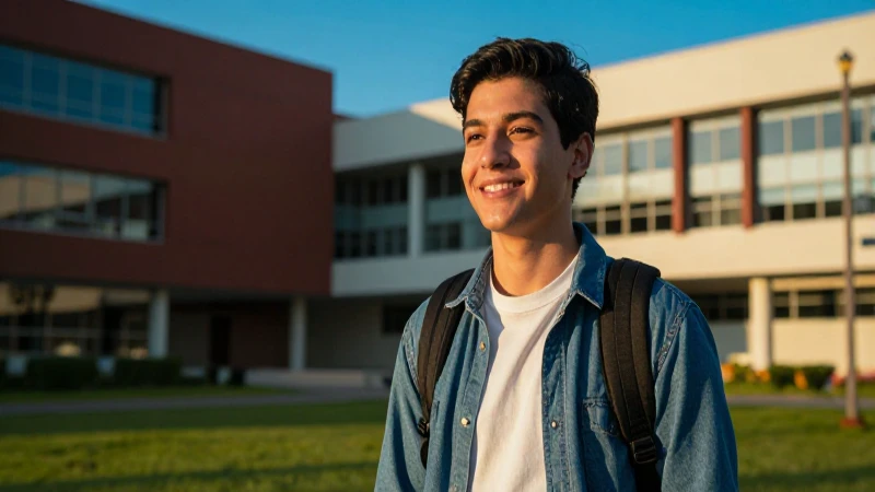 Cuál es el promedio mínimo para obtener una beca universitaria 18 Promedio mínimo requerido para obtener becas