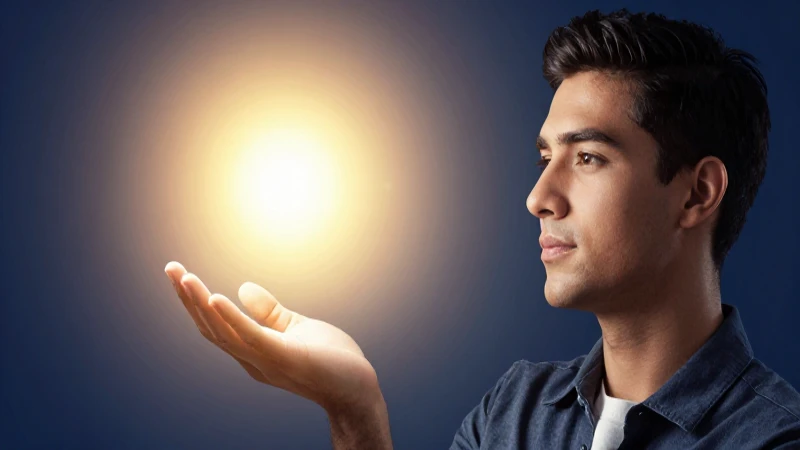 Resiliencia y esperanza iluminan el camino