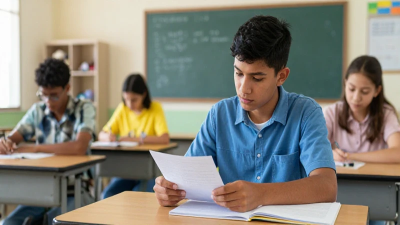 Requisitos para recibir el pago de discapacidad