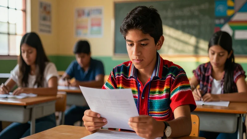 Requisitos para obtener la pensión del bienestar