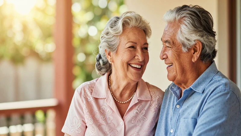 Requisitos y beneficios de pensiones para mayores
