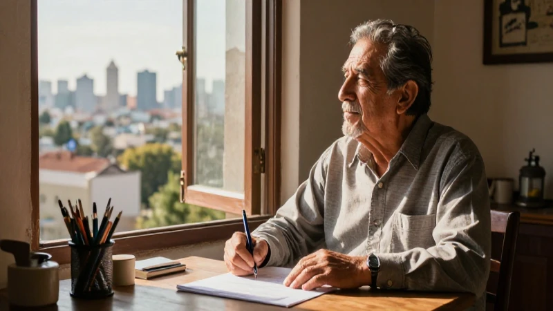 Requisitos y beneficios de pensiones ISSSTE