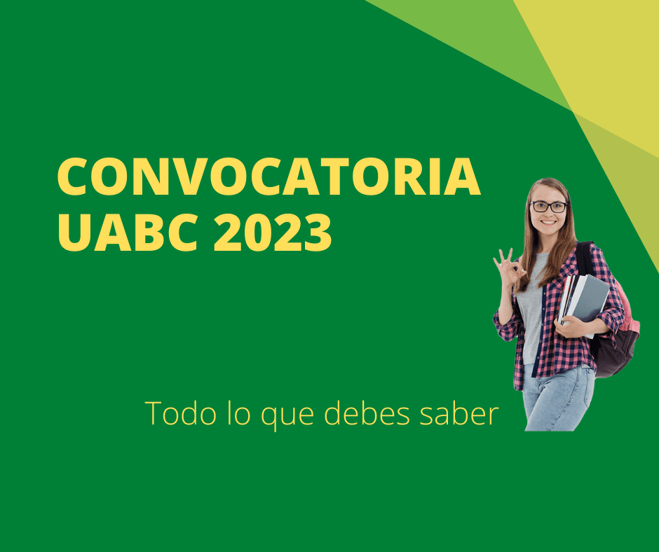 Requisitos para posgrado en la UABC: todo lo que debes saber