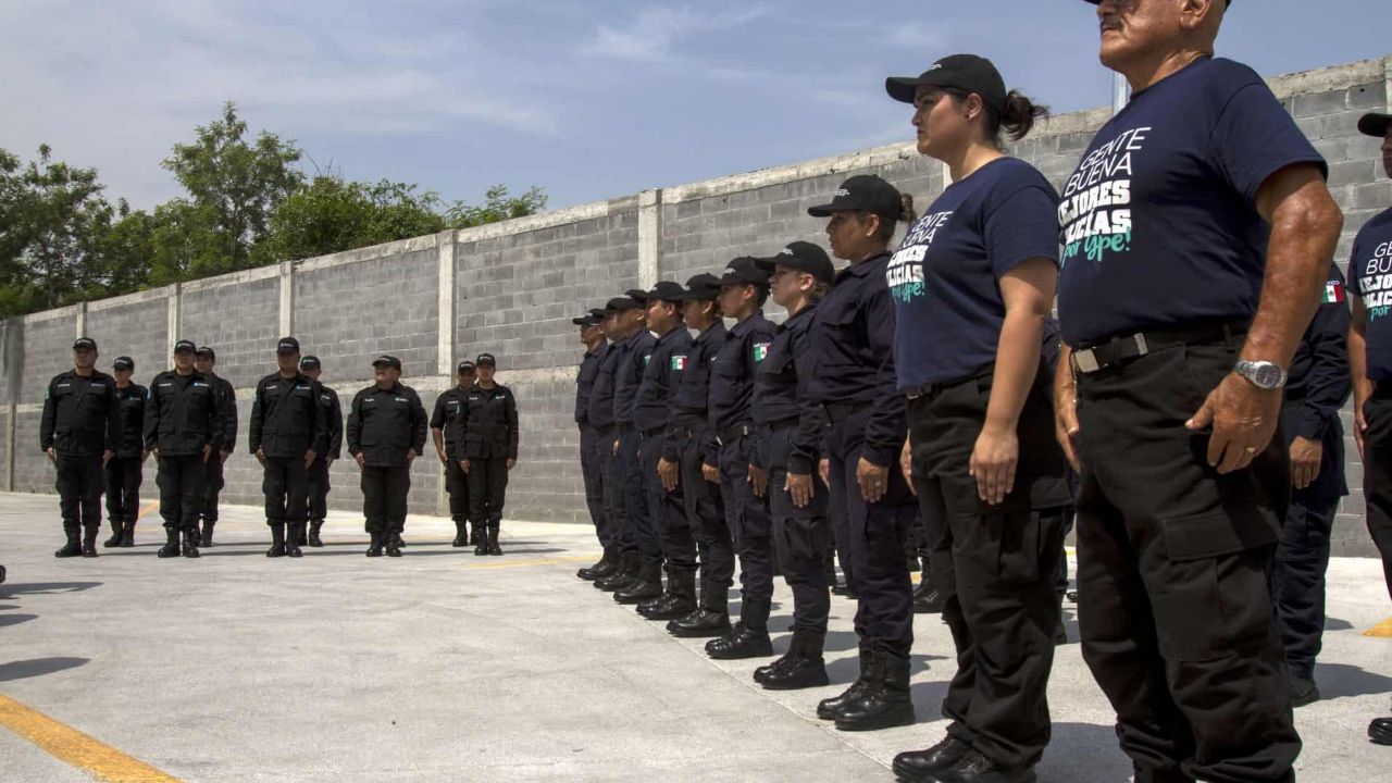 Requisitos para reclutar en el SSC CDMX: conoce los detalles aquí
