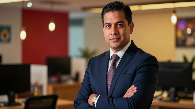 Asesor financiero mexicano profesional y seguro