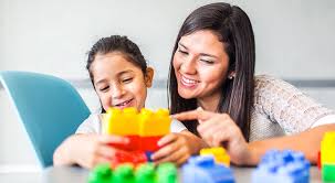 Requisitos para ser auxiliar de Educación Inicial: información clave