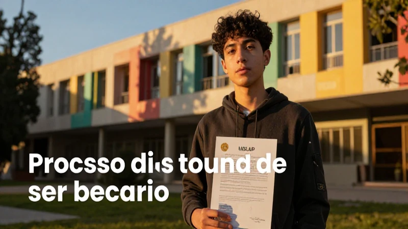 Requisitos para obtener becas en UDLAP