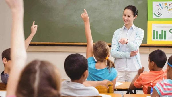 Requisitos para ser maestro en CONAFE: todo lo que necesitas saber
