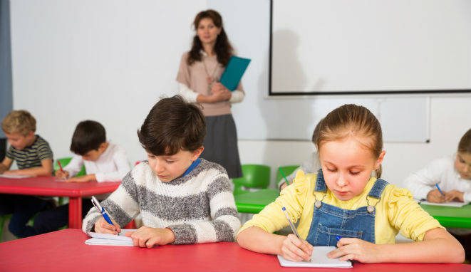 Requisitos para ser orientador educativo SEP: lo que necesitas saber